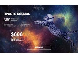 просили психодел с котиками