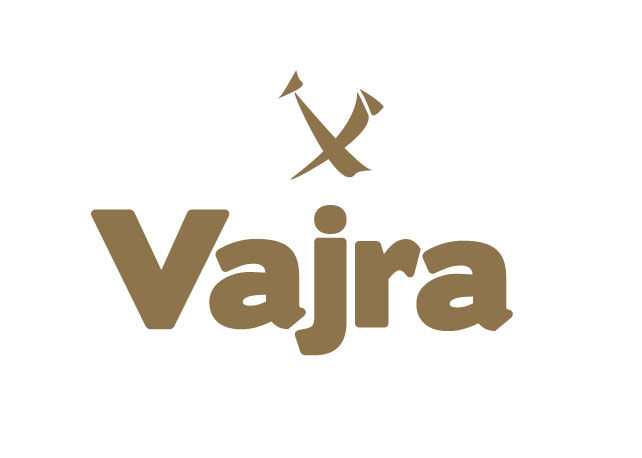 vajra1-01.jpg