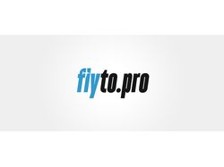 FlyTo.Pro