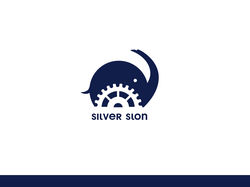 SilverSlon