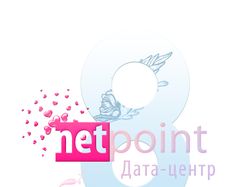 Поздравительные открытки NetPoint