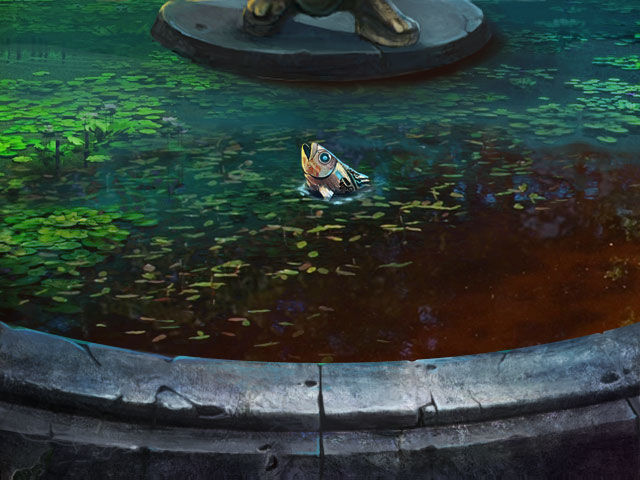 PS9_CE_L06_Z5_Water_640_Sol_1.jpg