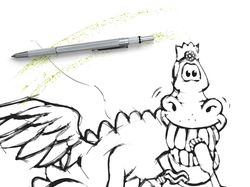 http://www.coroflot.com/LetoTrava/portfolio