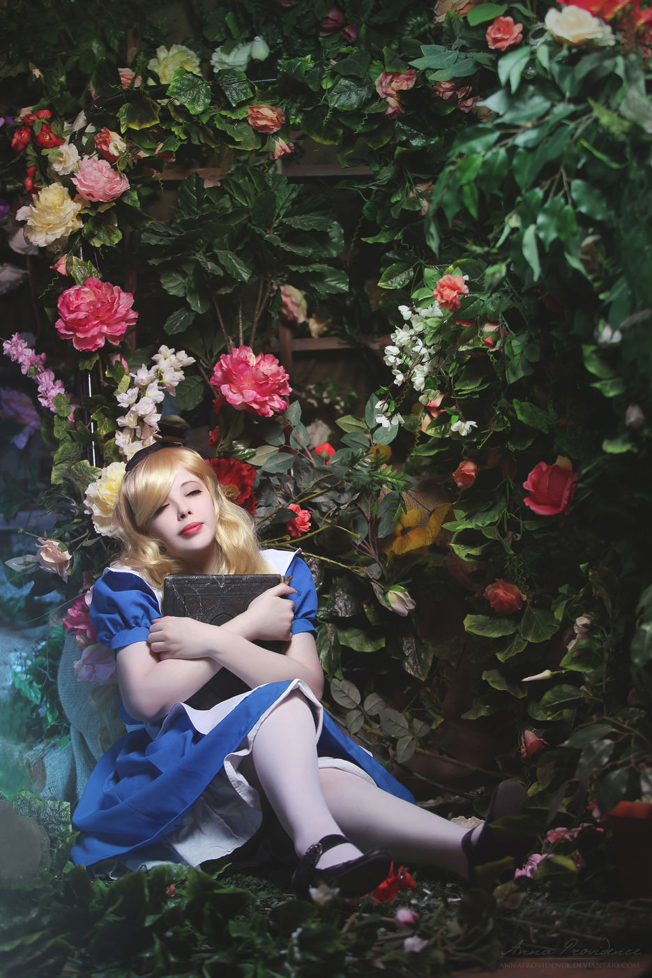 alice_in_wonderland_by_annaprovidence-d882kws.jpg