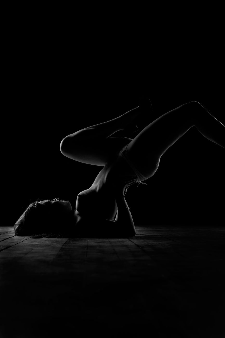 DSC_0525(2).jpg