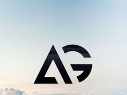 AG