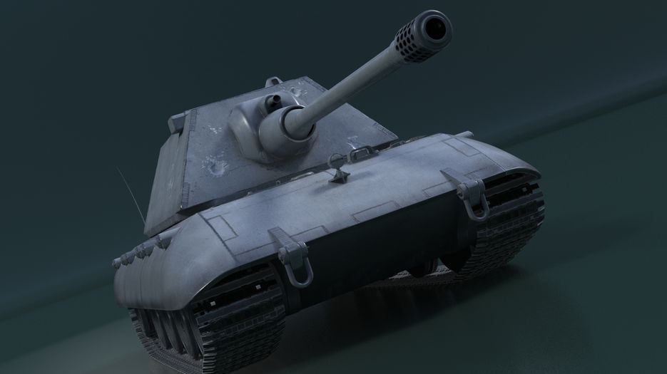 52.jpg