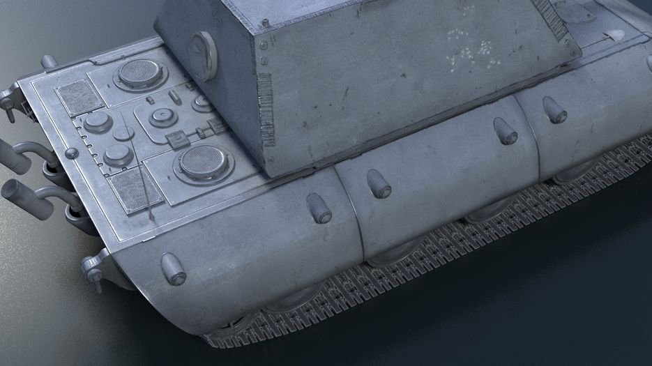 51.jpg