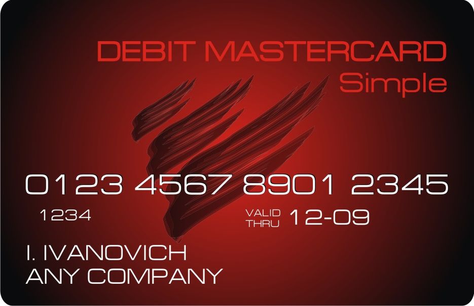 Debit Card.jpg