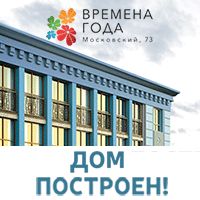 200х200.gif