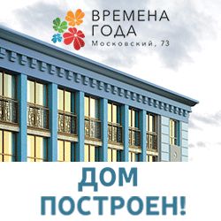 250х250.gif