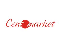 Cent market