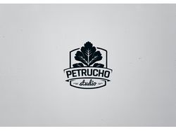 Petrucho Studio
