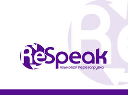 ReSpeak