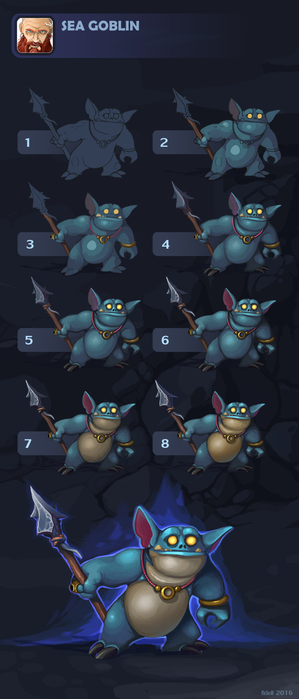 sea_goblin_wip.jpg