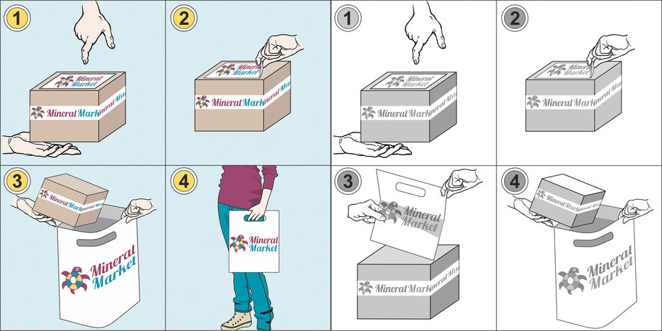 схема (2-в-1).jpg