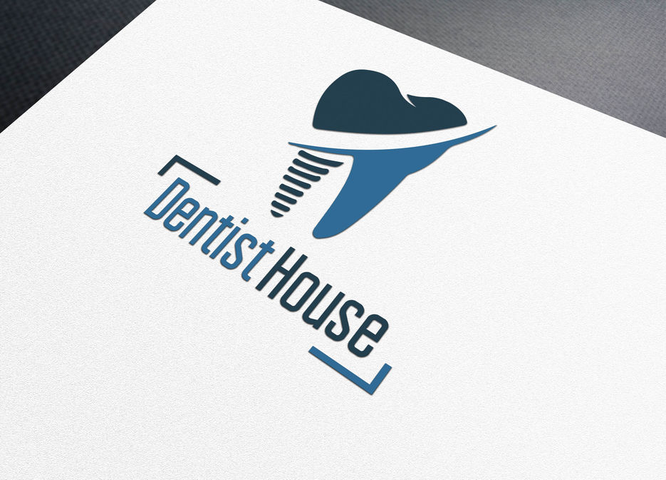 DentistHouse_1.jpg