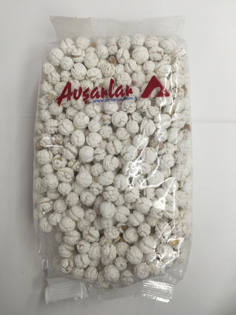 avsarlar-candied-chickpeas-800g-fruit-and-nut-snacks-8693641042281-1379.jpg