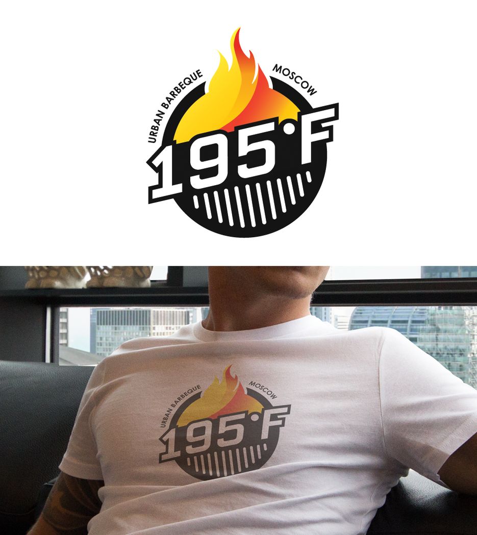 46642a851436.png
