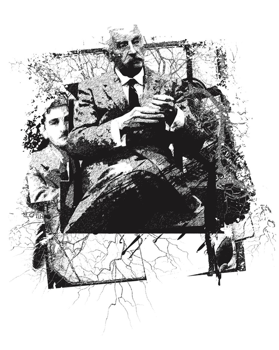 Folkner_kniga01_new.png