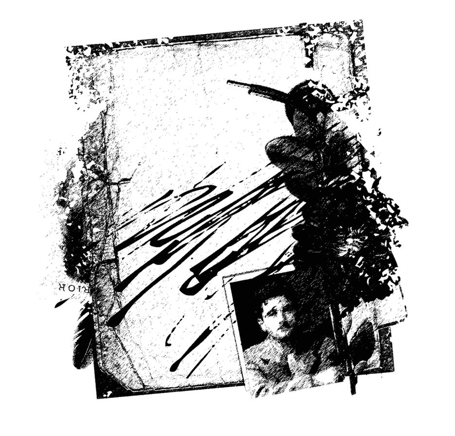 Folkner_kniga04_new.png