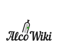 Alco wiki