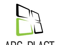 ABC-Plast