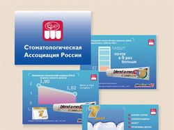 Презентация для ВАМ