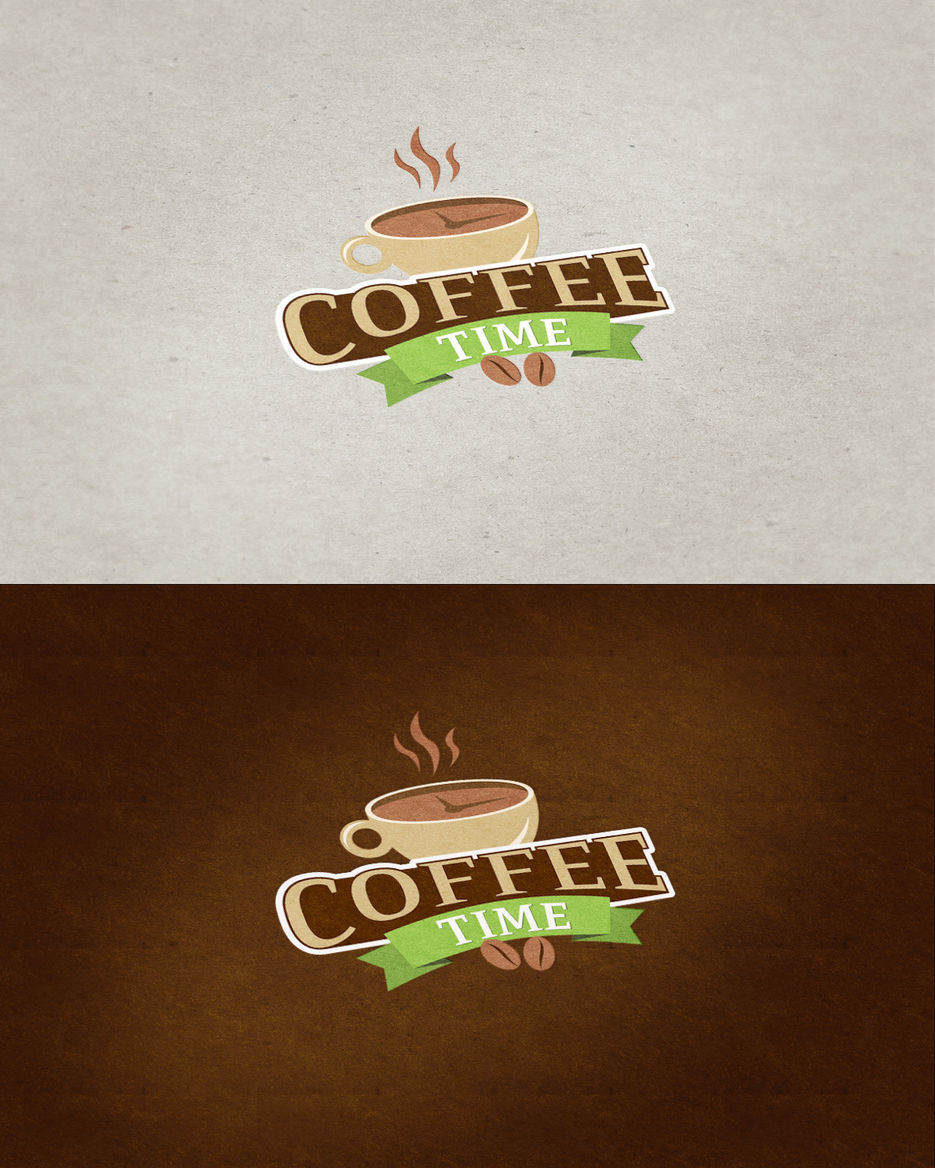 Демонстрация Логотип coffe time (два логотипа).jpg