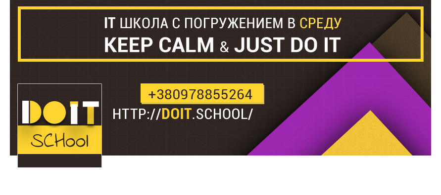 facebook_doitschool.png