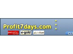 7daysprofit.com