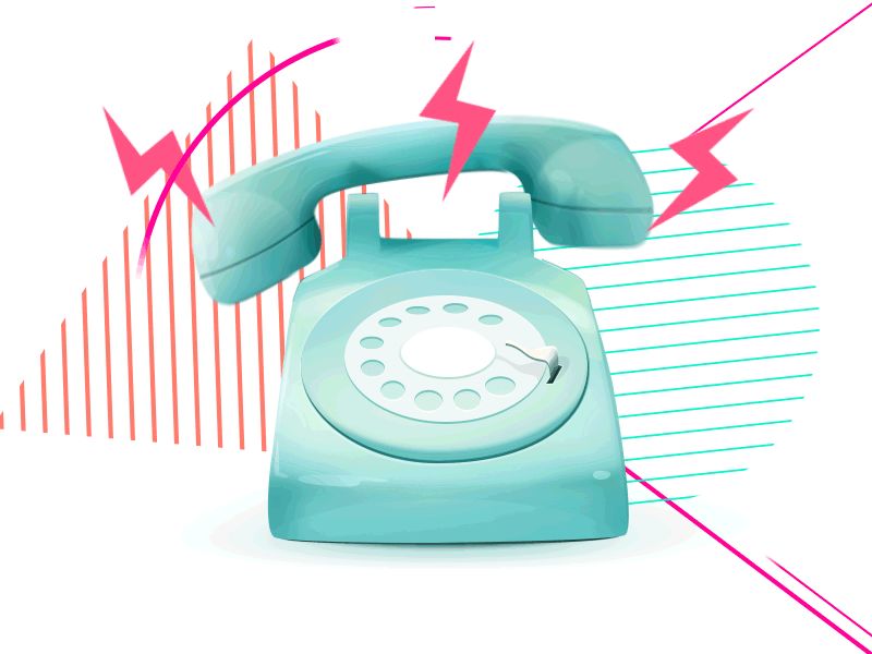 phone.gif