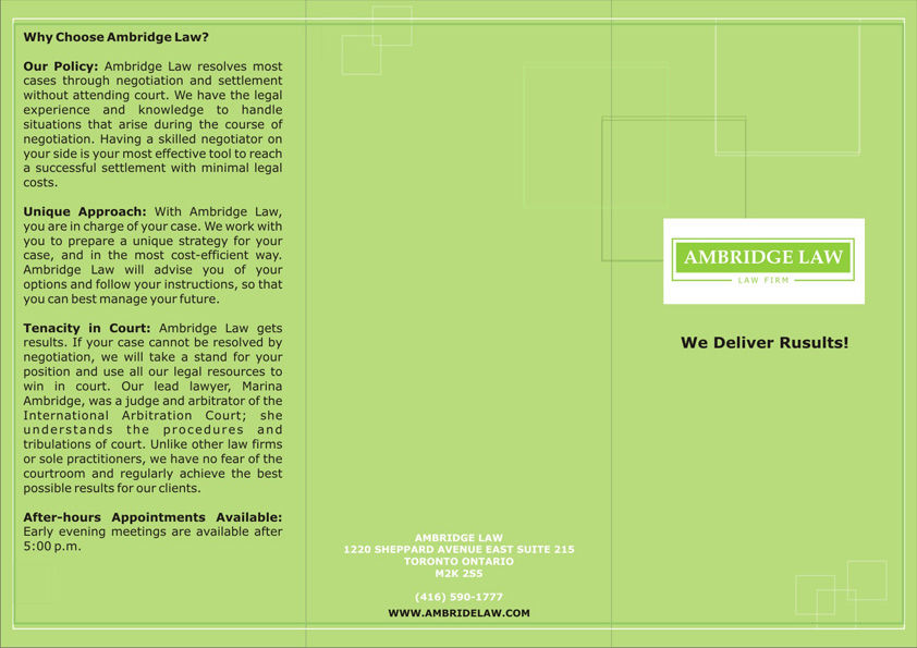 Вариант дизайна буклета.jpg