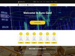 Euro-Gold