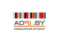 Баннер для www.adsl.by
