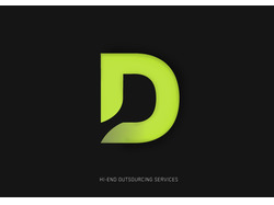 web-development, outsourcing, SEO