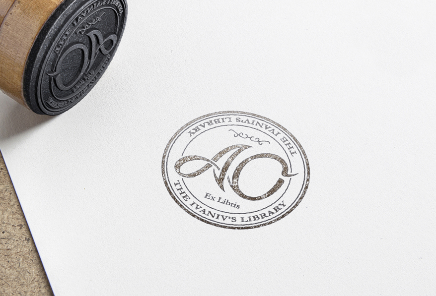 Rubber Stamp MockUp.jpg