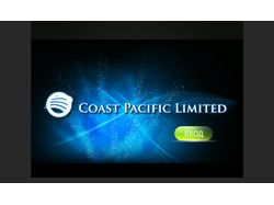 Coast Pacific Limited