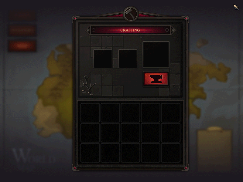 TBS_anim_craft_01.gif
