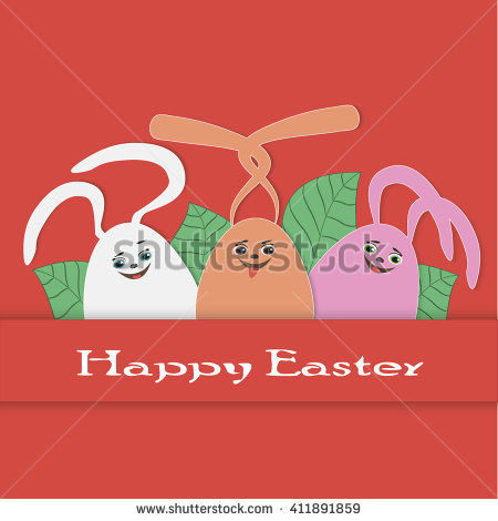 stock-vector-easters-card-with-rabbits-411891859.jpg
