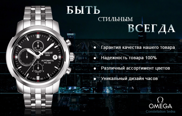 clock1.jpg