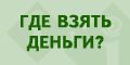 .gif