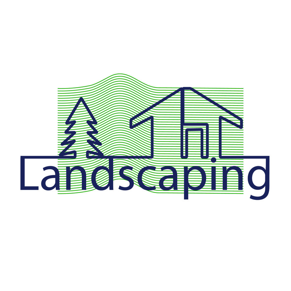 Landscaping_2.jpg