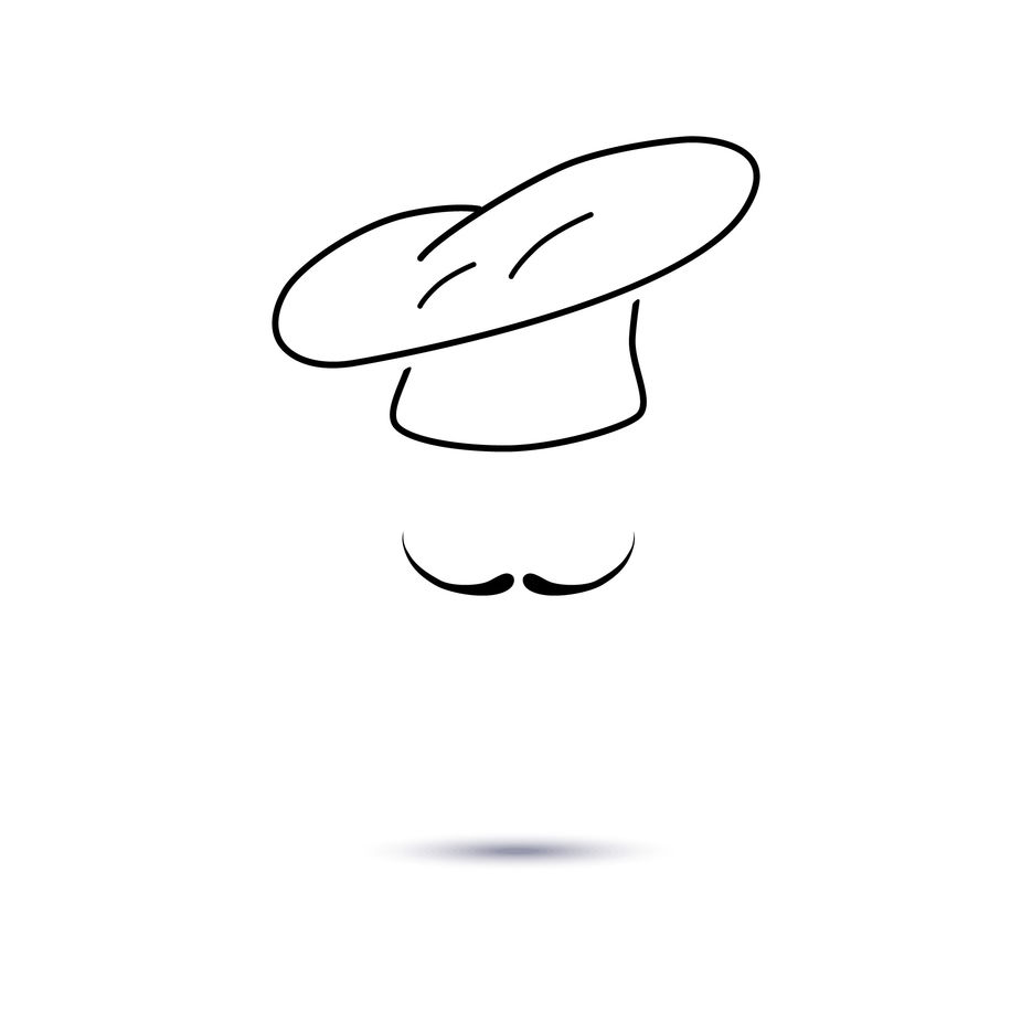 Povar_logo_2.jpg