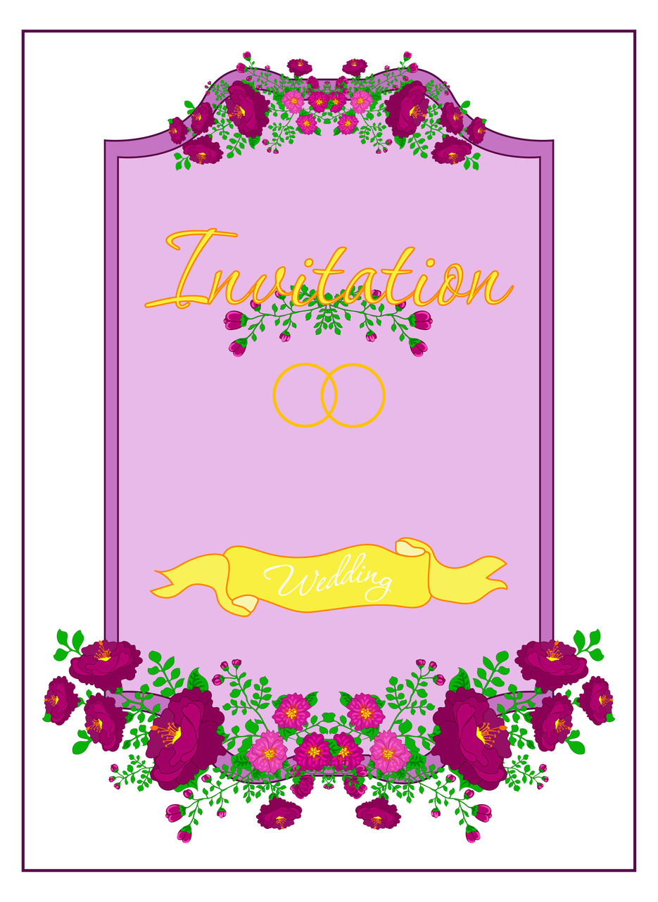 Flovers_15_2.jpg