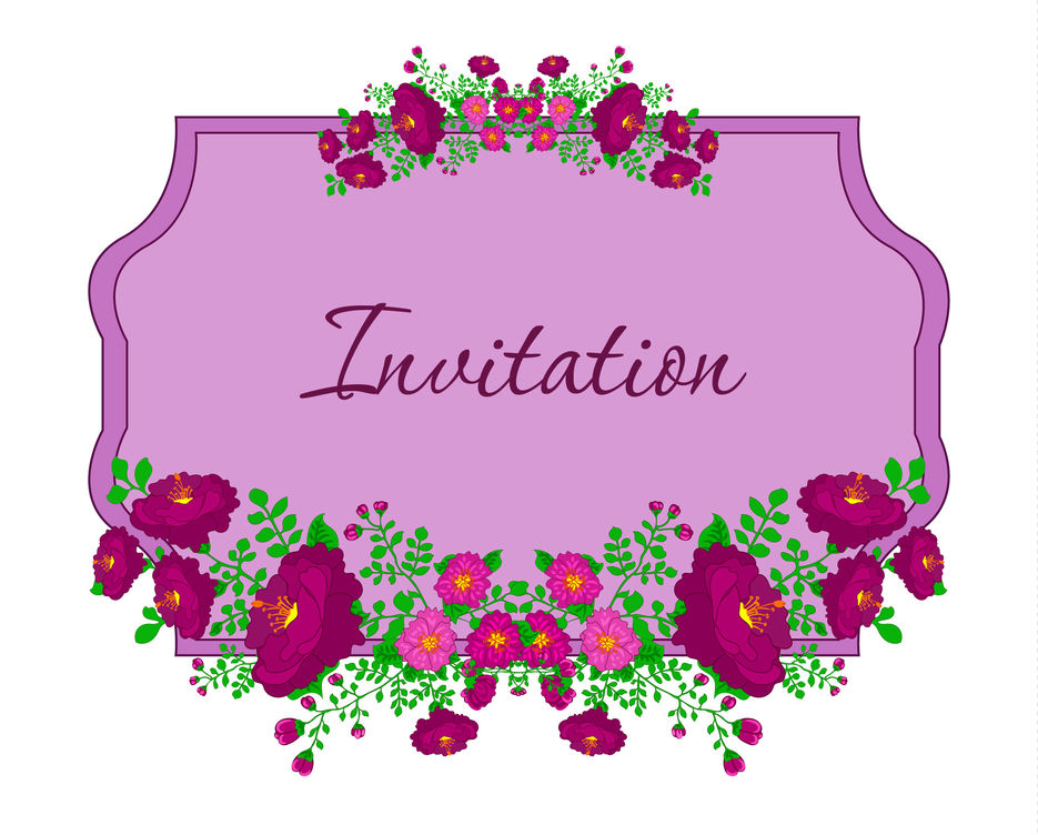 Flovers_15_1.jpg