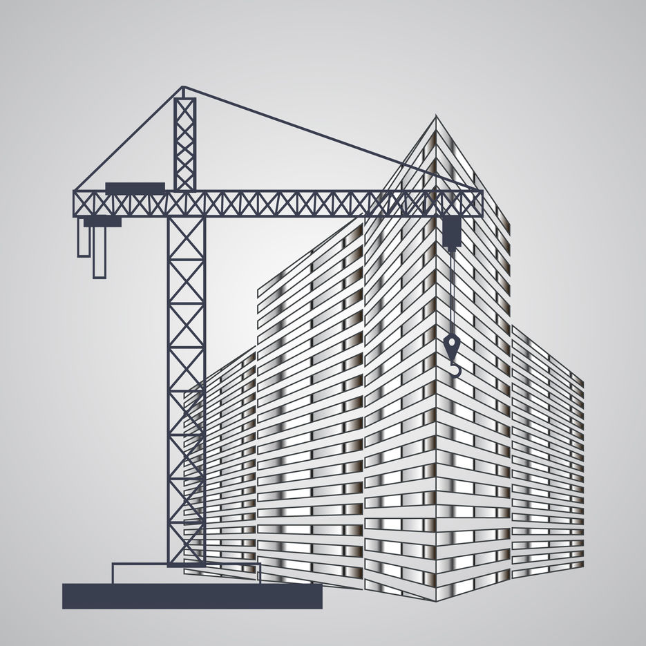logo build_2.jpg