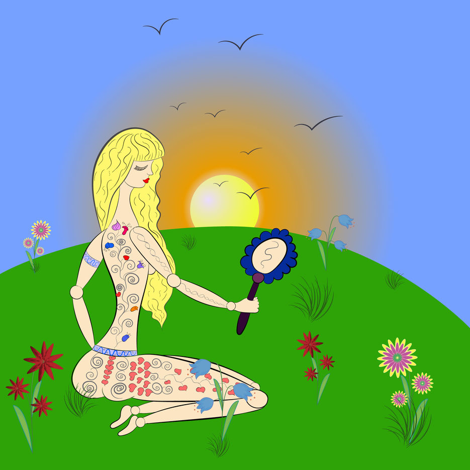 Girl_Flowers.jpg