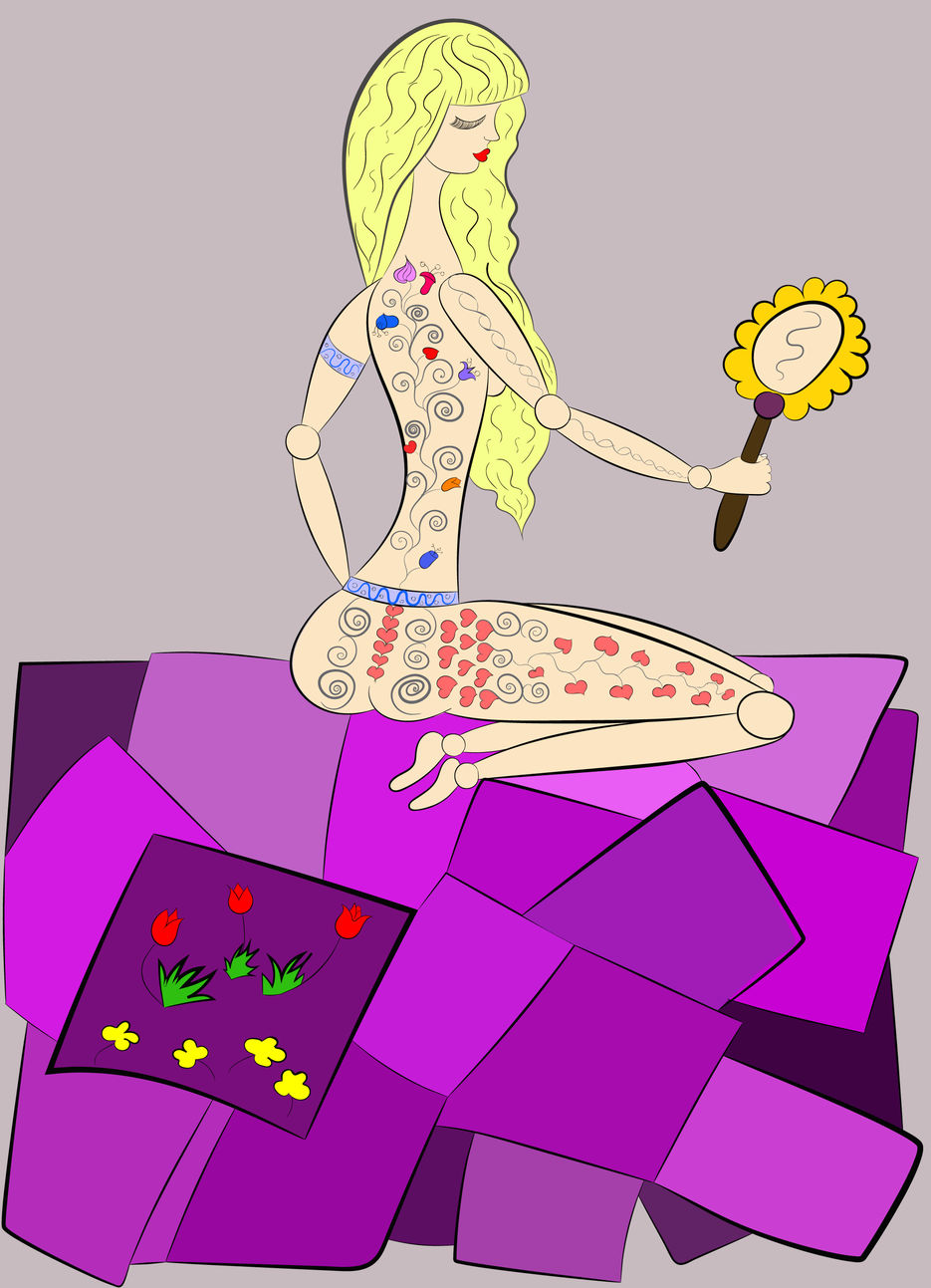 Girl_with_Mirror.jpg