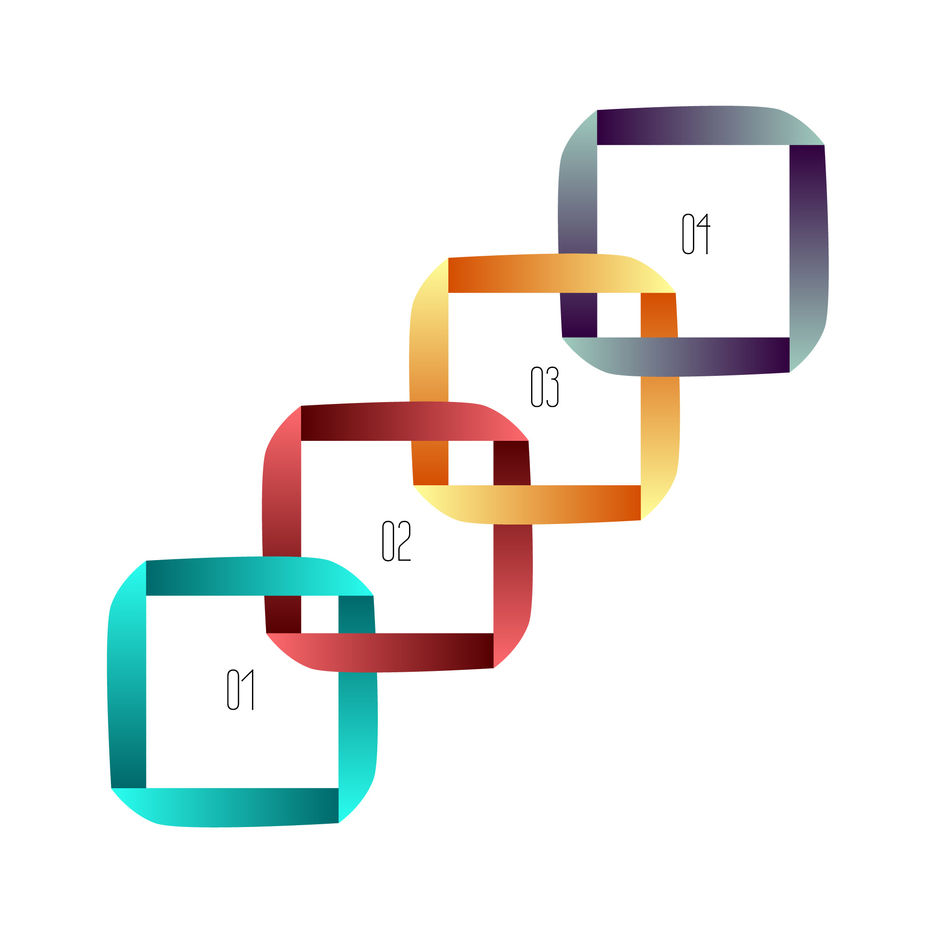 Ribbon in the box.jpg
